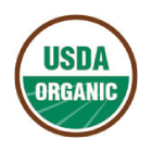 USDA