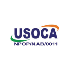 USOCA