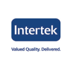 intertek