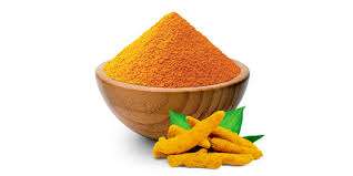Turmeric